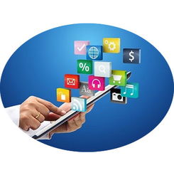 貴州新華電腦學(xué)院 軟件研發(fā)專業(yè)培養(yǎng)卓越的軟件開發(fā)工程師