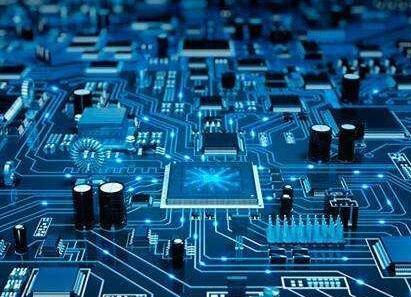 電子工程師在計算機(jī)軟件研發(fā)中常見的誤區(qū)與挑戰(zhàn)