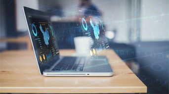 計算機學歷與技能雙軌培訓 動腦IT培訓機構在軟件研發領域的實踐