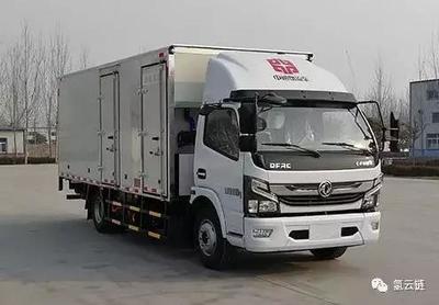 第318批《道路機(jī)動(dòng)車輛生產(chǎn)企業(yè)及產(chǎn)品》公告發(fā)布，燃料電池汽車陣營(yíng)再添5款新成員