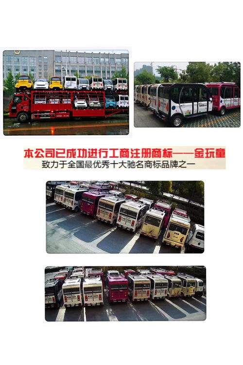 金玩童電動(dòng)車 新能源引領(lǐng)市場(chǎng)潮流，低碳出行護(hù)航新未來(lái)